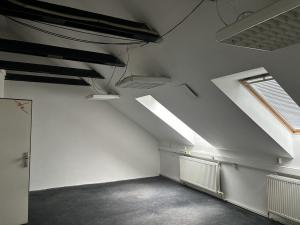 Prodej kanceláře, Havířov - Město, Národní třída, 300 m2