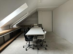 Prodej kanceláře, Havířov - Město, Národní třída, 300 m2