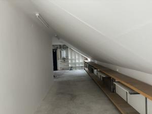 Prodej kanceláře, Havířov - Město, Národní třída, 300 m2