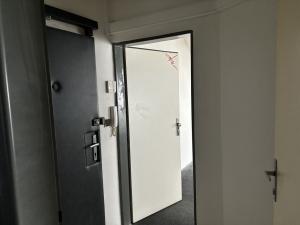 Prodej kanceláře, Havířov - Město, Národní třída, 300 m2