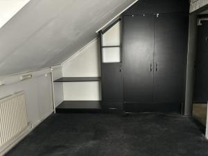 Prodej kanceláře, Havířov - Město, Národní třída, 300 m2
