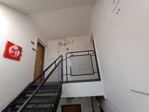 Prodej kanceláře, Havířov - Město, Národní třída, 300 m2