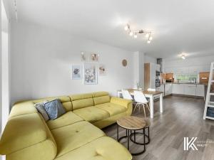 Prodej rodinného domu, Řečany nad Labem, K. H. Máchy, 92 m2