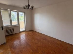 Pronájem bytu 2+1, Ostrava, náměstí Družby, 54 m2