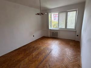 Pronájem bytu 2+1, Ostrava, náměstí Družby, 54 m2
