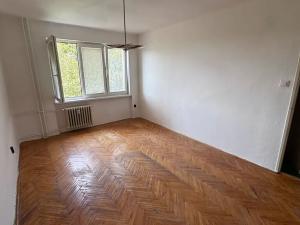Pronájem bytu 2+1, Ostrava, náměstí Družby, 54 m2