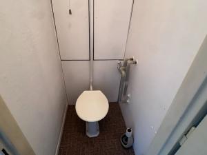 Pronájem bytu 2+1, Ostrava, náměstí Družby, 54 m2