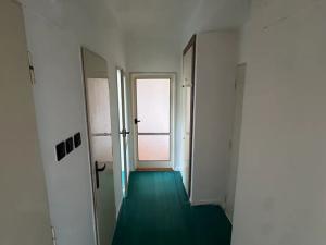 Pronájem bytu 2+1, Ostrava, náměstí Družby, 54 m2