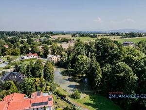 Prodej bytu 1+1, Klimkovice, Nádražní, 47 m2