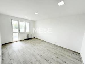 Pronájem bytu 2+1, Karviná - Mizerov, Majakovského, 62 m2