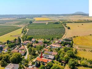 Prodej rodinného domu, Cítov - Daminěves, 145 m2