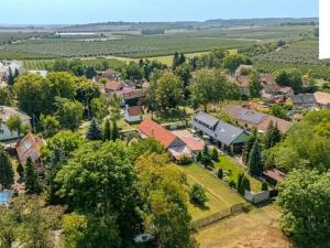 Prodej rodinného domu, Cítov - Daminěves, 145 m2
