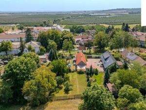Prodej rodinného domu, Cítov - Daminěves, 145 m2