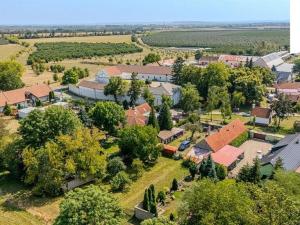Prodej rodinného domu, Cítov - Daminěves, 145 m2