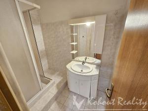 Prodej bytu 4+kk, Praha - Žižkov, Křivá, 86 m2