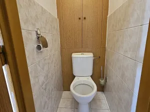 Prodej bytu 4+kk, Praha - Žižkov, Křivá, 86 m2
