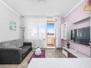 Pronájem bytu 2+kk, Bechyně, Písecká, 42 m2