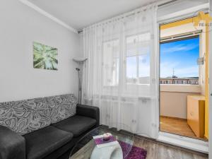 Pronájem bytu 2+kk, Bechyně, Písecká, 42 m2