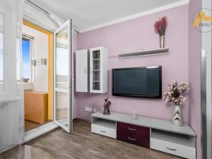 Pronájem bytu 2+kk, Bechyně, Písecká, 42 m2