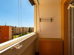 Pronájem bytu 2+kk, Bechyně, Písecká, 42 m2