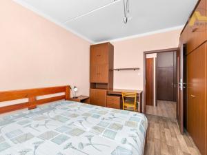 Pronájem bytu 2+kk, Bechyně, Písecká, 42 m2