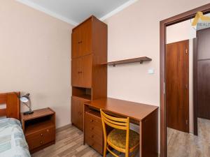 Pronájem bytu 2+kk, Bechyně, Písecká, 42 m2