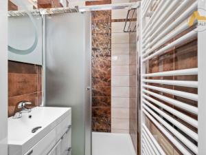 Pronájem bytu 2+kk, Bechyně, Písecká, 42 m2