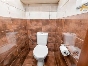 Pronájem bytu 2+kk, Bechyně, Písecká, 42 m2