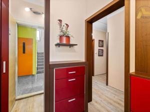 Pronájem bytu 2+kk, Bechyně, Písecká, 42 m2