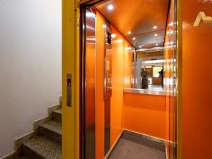 Pronájem bytu 2+kk, Bechyně, Písecká, 42 m2