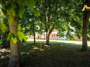 Pronájem bytu 2+kk, Bechyně, Písecká, 42 m2