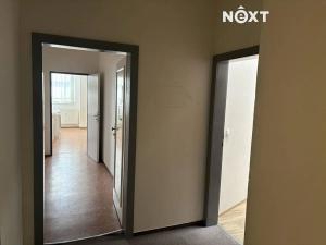 Pronájem kanceláře, Mělník, Nová, 15 m2