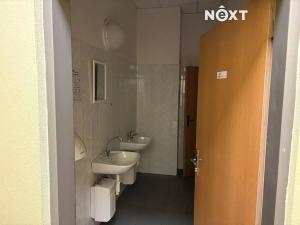 Pronájem kanceláře, Mělník, Nová, 15 m2