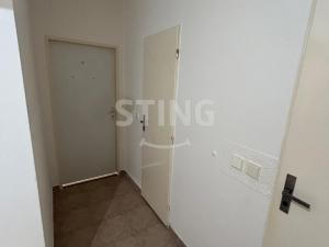Pronájem bytu 2+1, Pardubice, Na Labišti, 63 m2