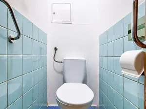 Prodej bytu 2+1, Prostějov, Palackého, 55 m2