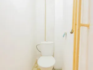 Prodej bytu 1+1, Chomutov, Na Příkopech, 37 m2