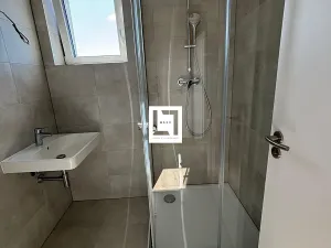 Prodej bytu 2+kk, Olomouc, Aloise Rašína, 46 m2