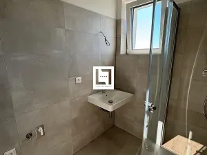 Prodej bytu 2+kk, Olomouc, Aloise Rašína, 46 m2