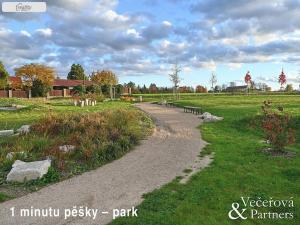 Prodej rodinného domu, Říčany - Radošovice, Mozartova, 149 m2