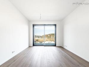 Prodej bytu 2+kk, Praha - Modřany, Československého exilu, 51 m2