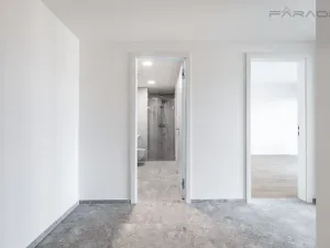 Prodej bytu 2+kk, Praha - Modřany, Československého exilu, 51 m2