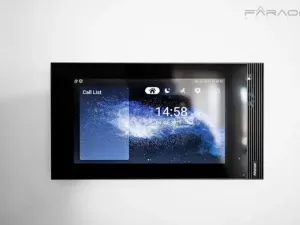 Prodej bytu 2+kk, Praha - Modřany, Československého exilu, 51 m2