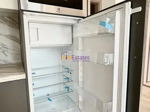 Pronájem bytu 3+kk, Praha - Záběhlice, Oty Pavla, 55 m2