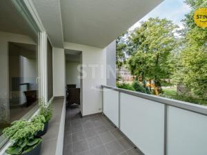 Prodej bytu 3+1, Sedlnice, 94 m2