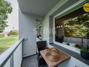 Prodej bytu 3+1, Sedlnice, 94 m2