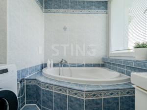 Prodej bytu 3+1, Sedlnice, 94 m2