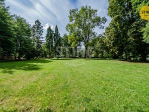 Prodej bytu 3+1, Sedlnice, 94 m2