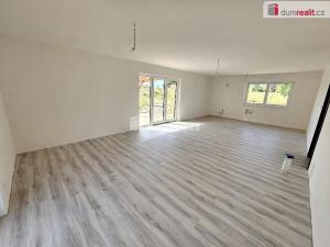 Prodej domu na klíč, Výrov, 200 m2