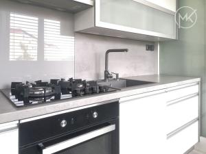 Pronájem bytu 2+1, Uherské Hradiště, Zahradní, 50 m2