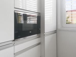 Pronájem bytu 2+1, Uherské Hradiště, Zahradní, 50 m2